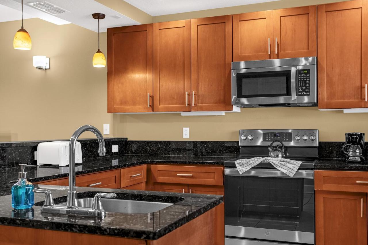 Memorial Day Fun In Fl - Townhome By Disney! Orlando Eksteriør billede