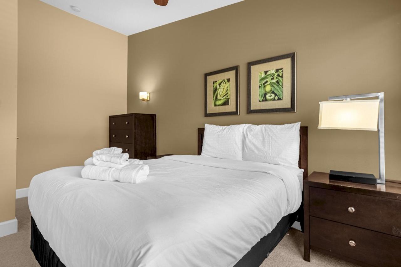 Memorial Day Fun In Fl - Townhome By Disney! Orlando Eksteriør billede